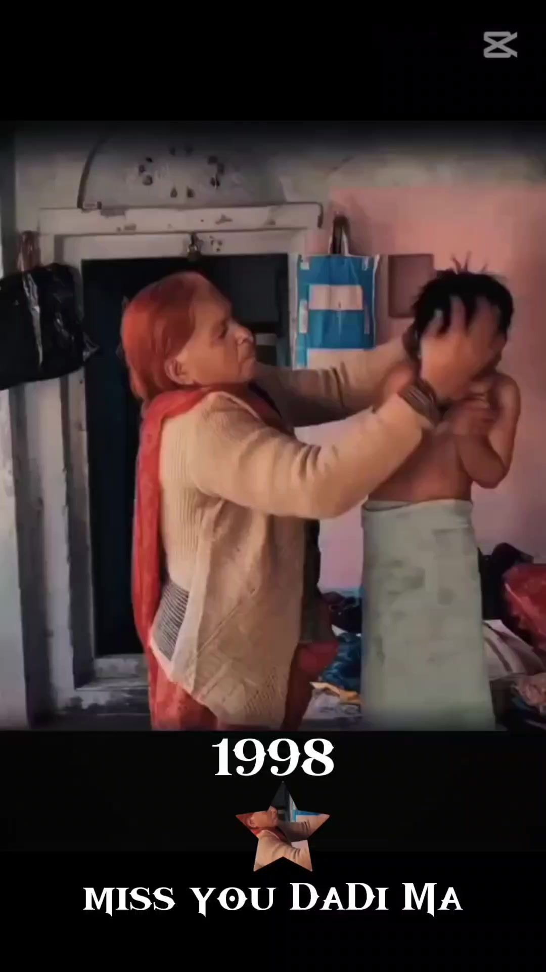 @✈️शशिकान्त चौधरी ✈️