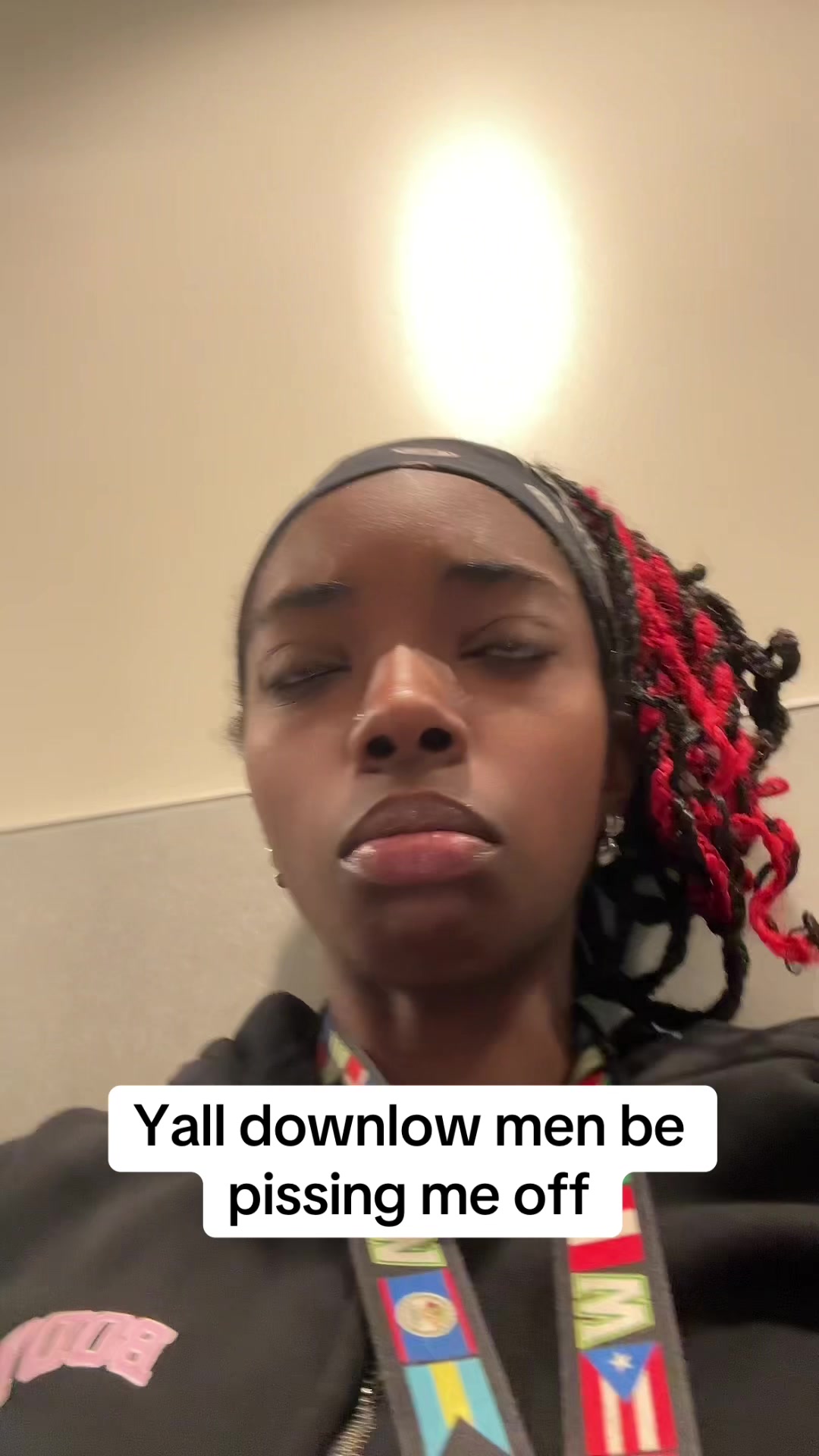 @Deaxbabe