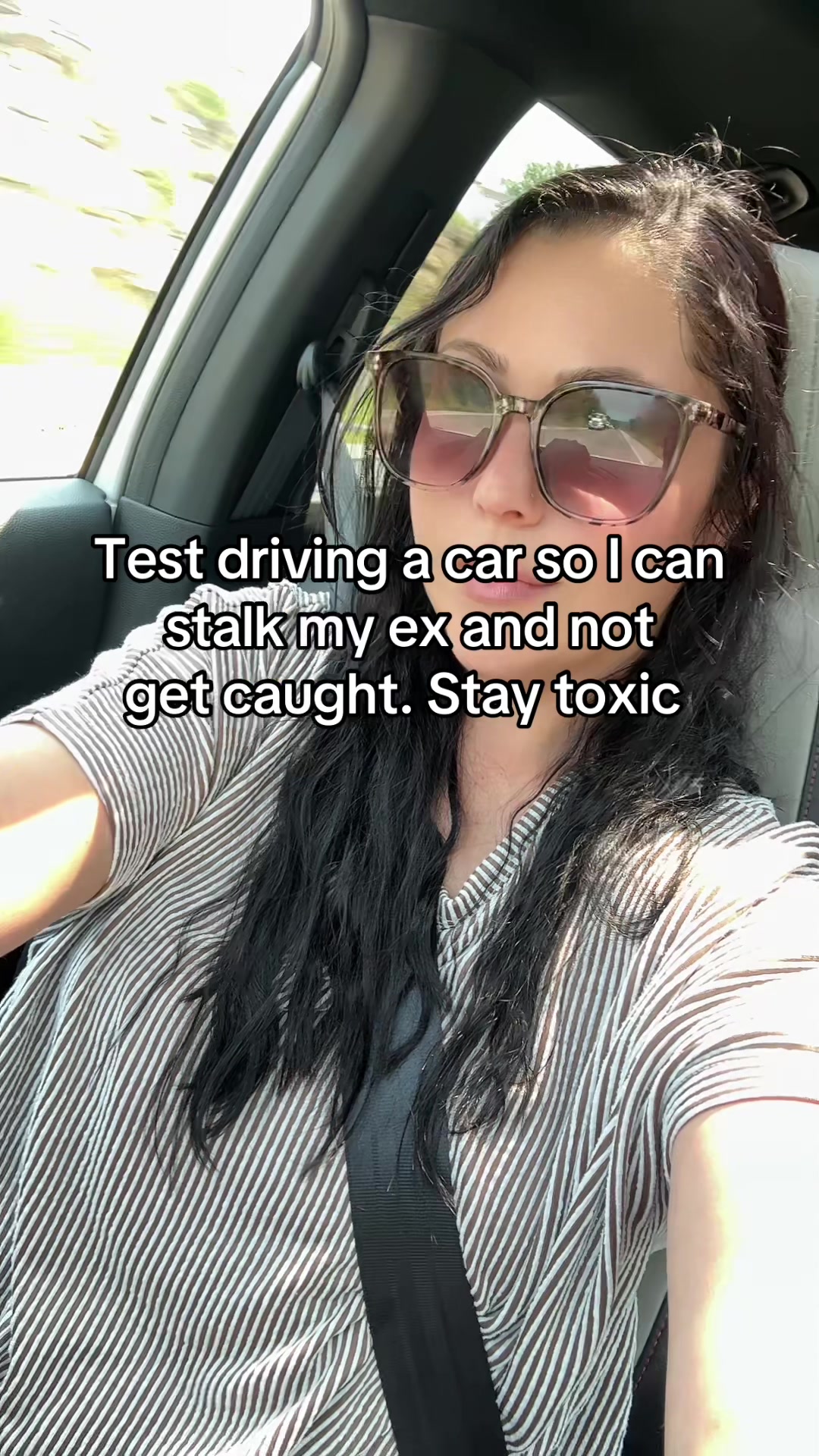 @💟Mackenzie.k.UGCgirl