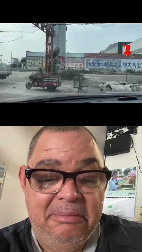 @julio sólido 31