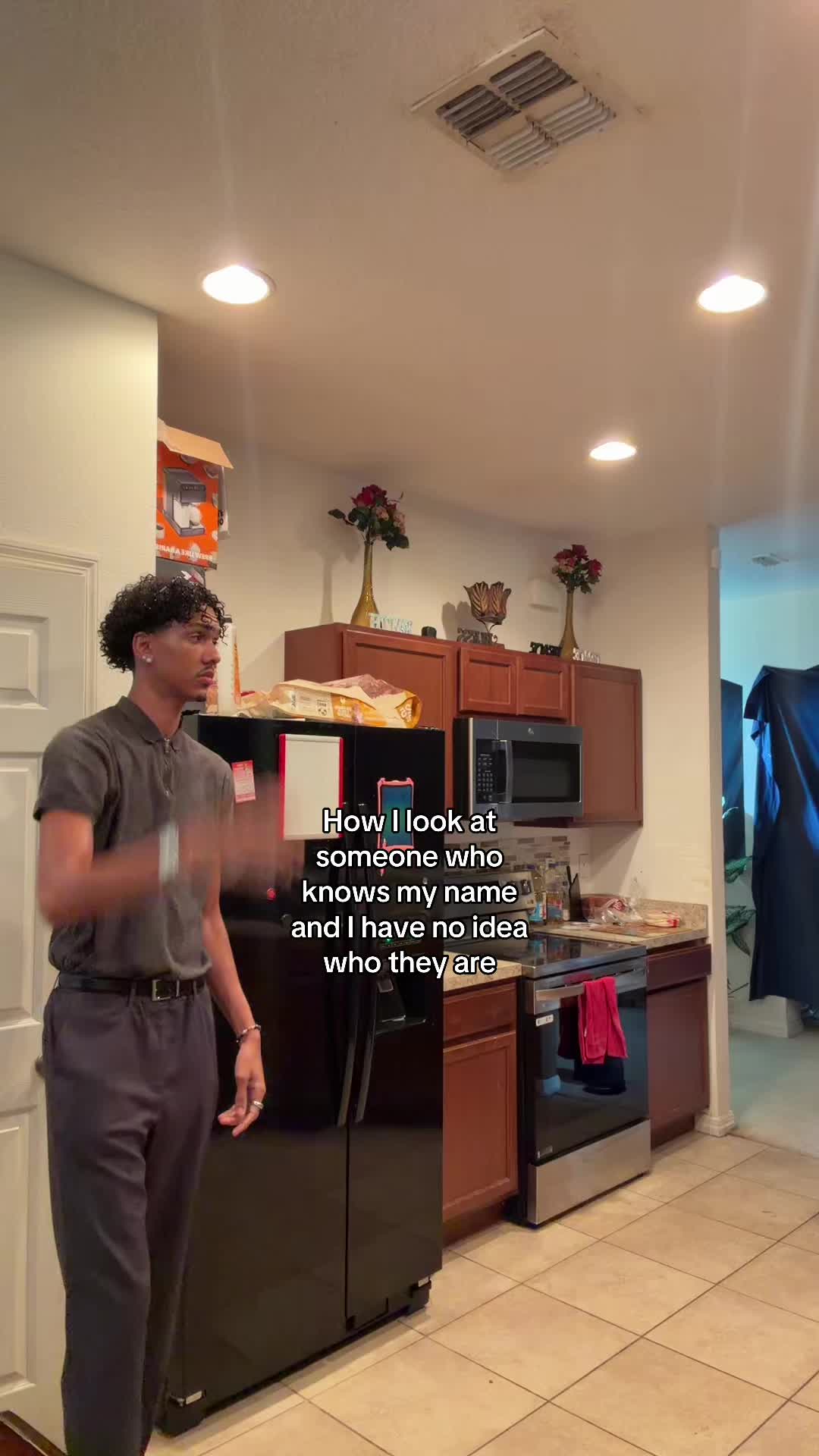 @Daveon