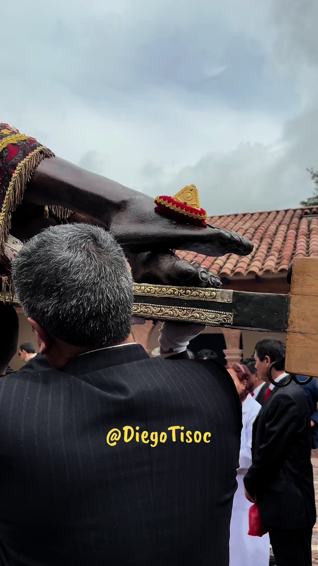 @DiegoTisoc
