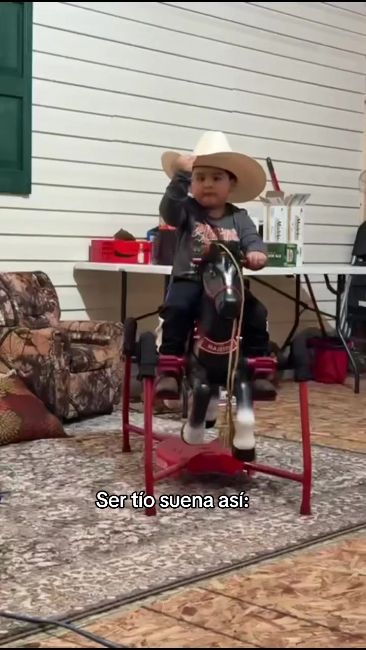 @Alex Zamudio