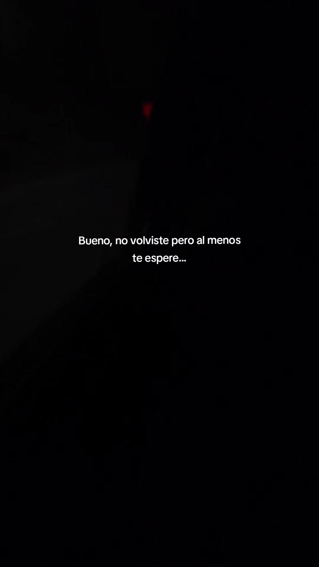 @𝑨 𝒍 𝒙 🌧️