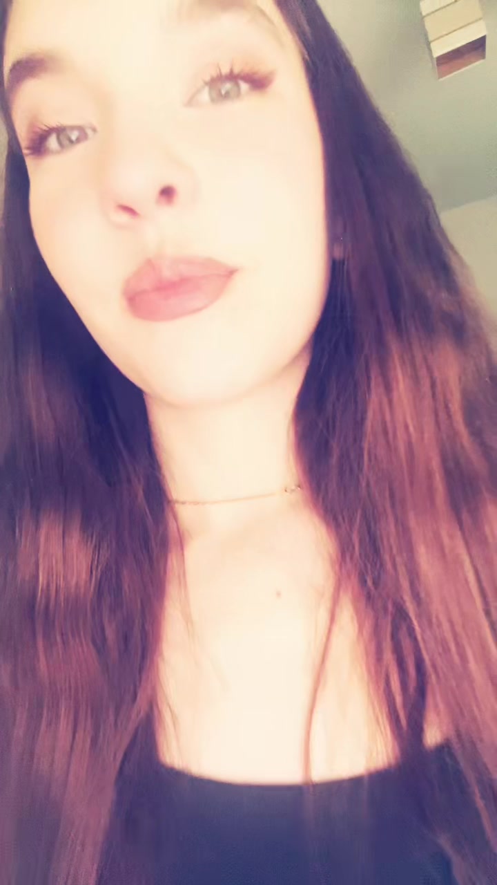 @alexandryshka