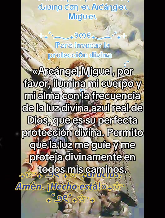 @ᑭOᖇTᗩᒪ Oᖴ EᔕᔕEᑎTIᗩᒪ ᒪIGᕼT