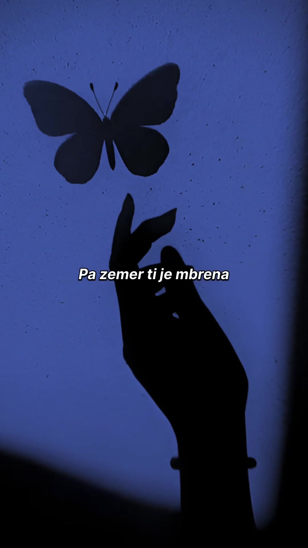 @Albanian Lyrics 🇦🇱