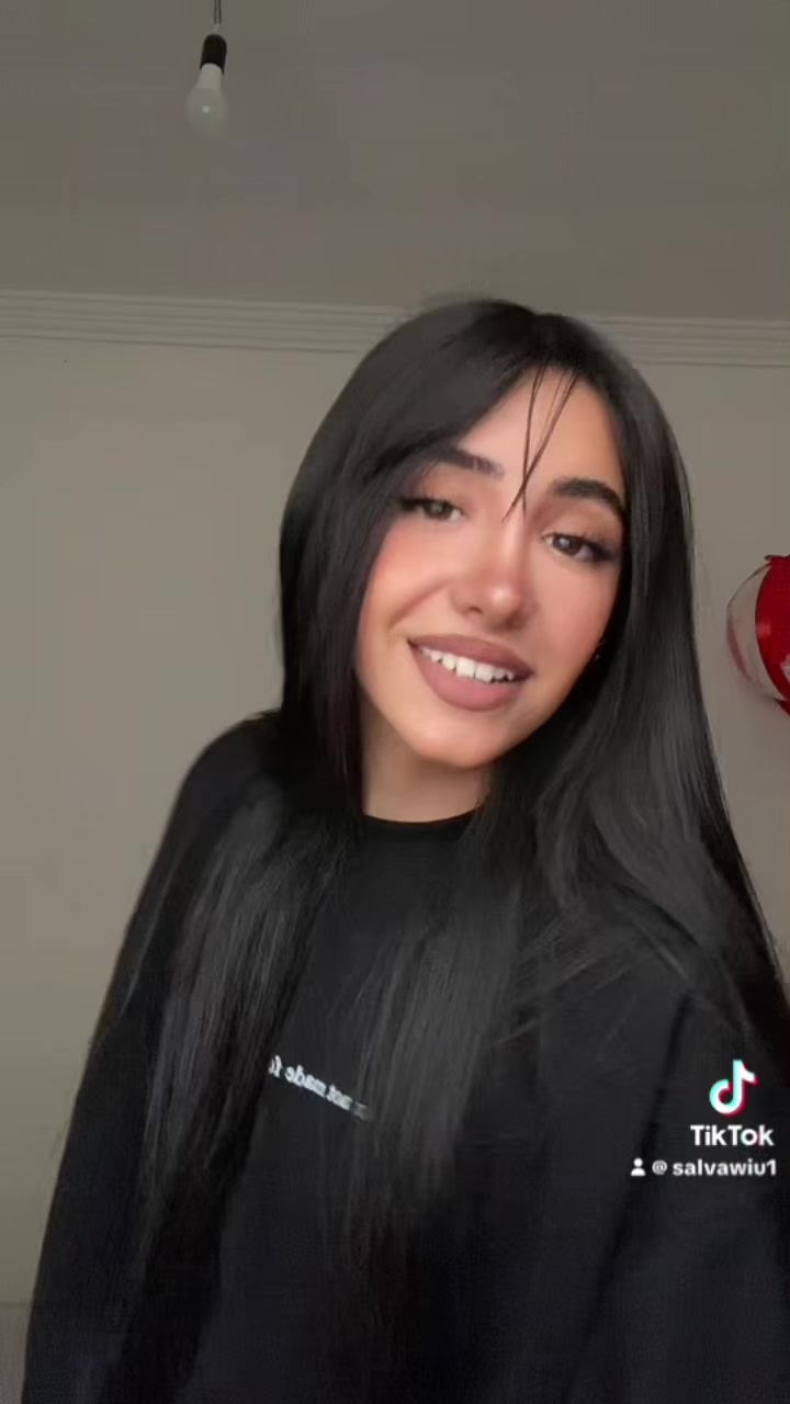 @Salvawiu1