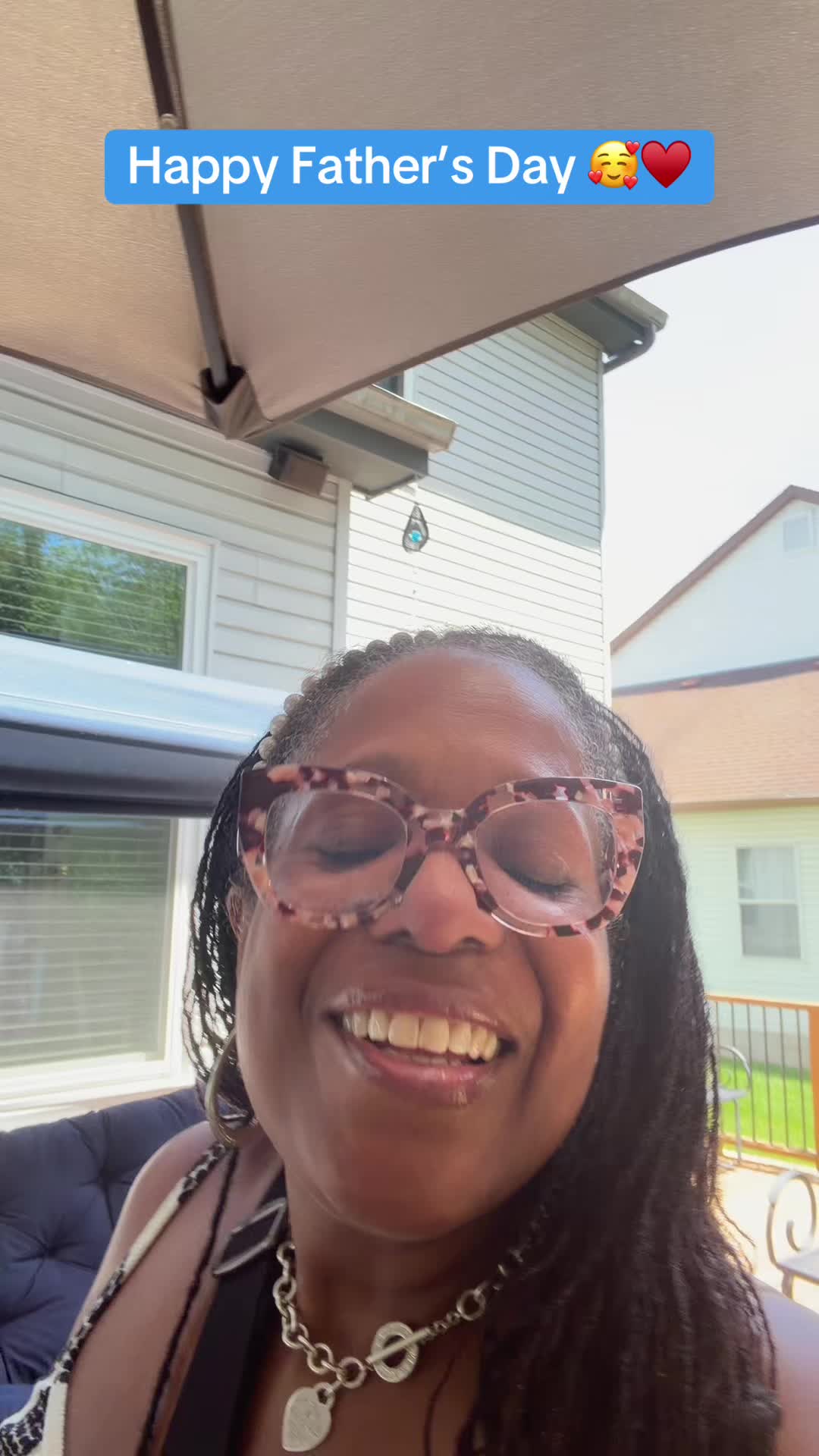 @ThatKindaVeganQueen🤭