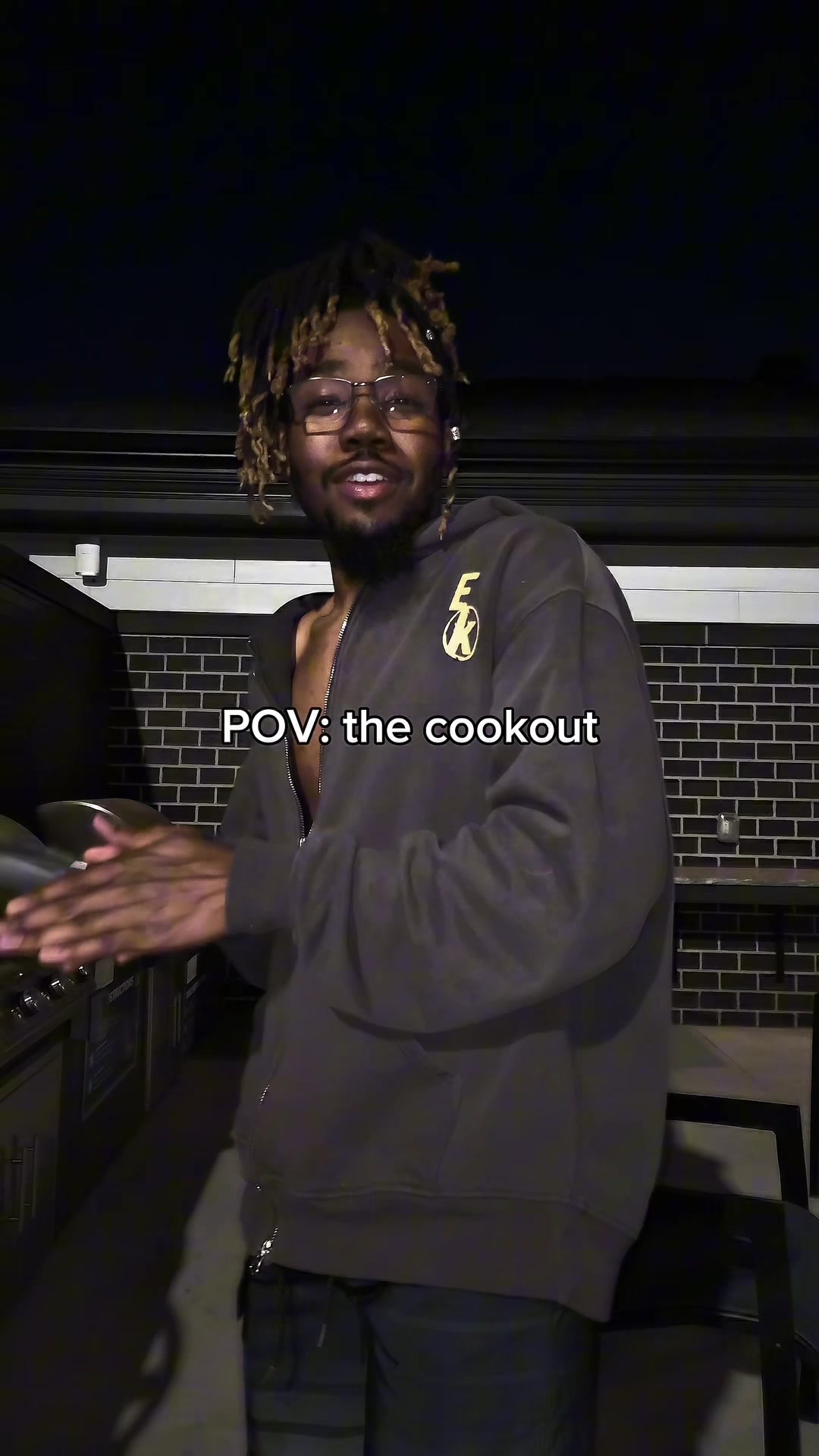 @Cj