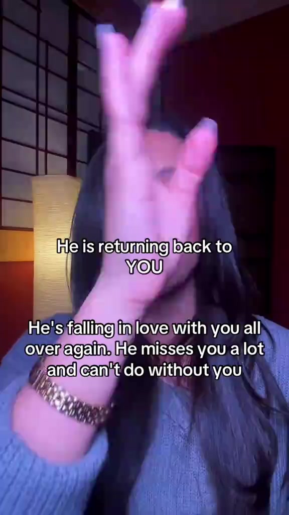 @psychic_bello