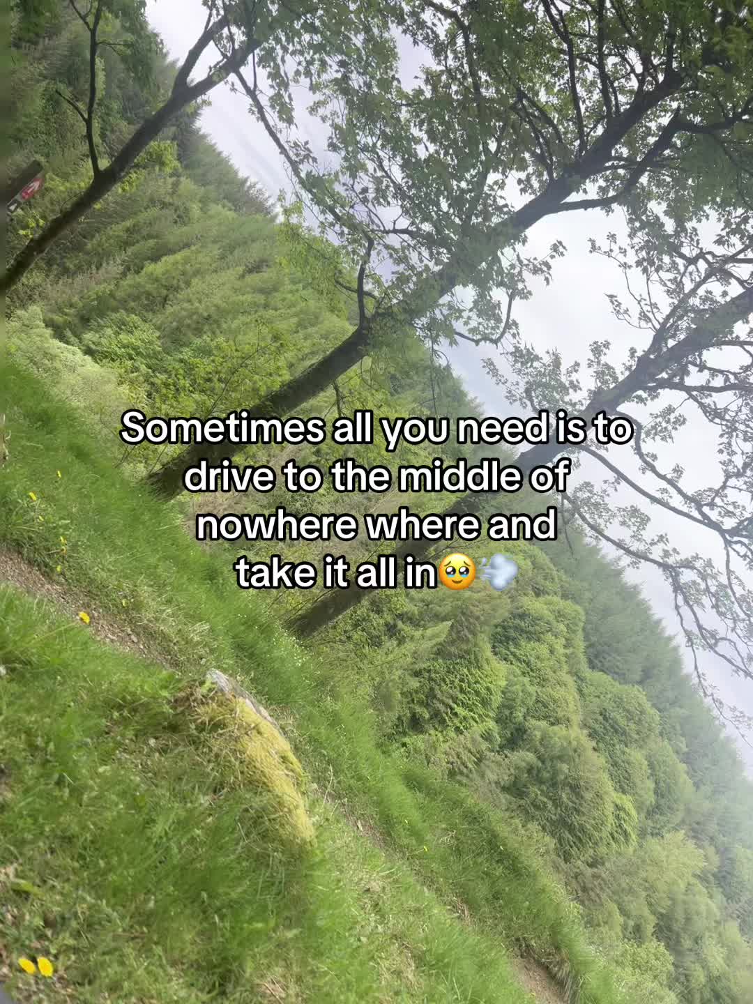@Gee🥰❤️🔥