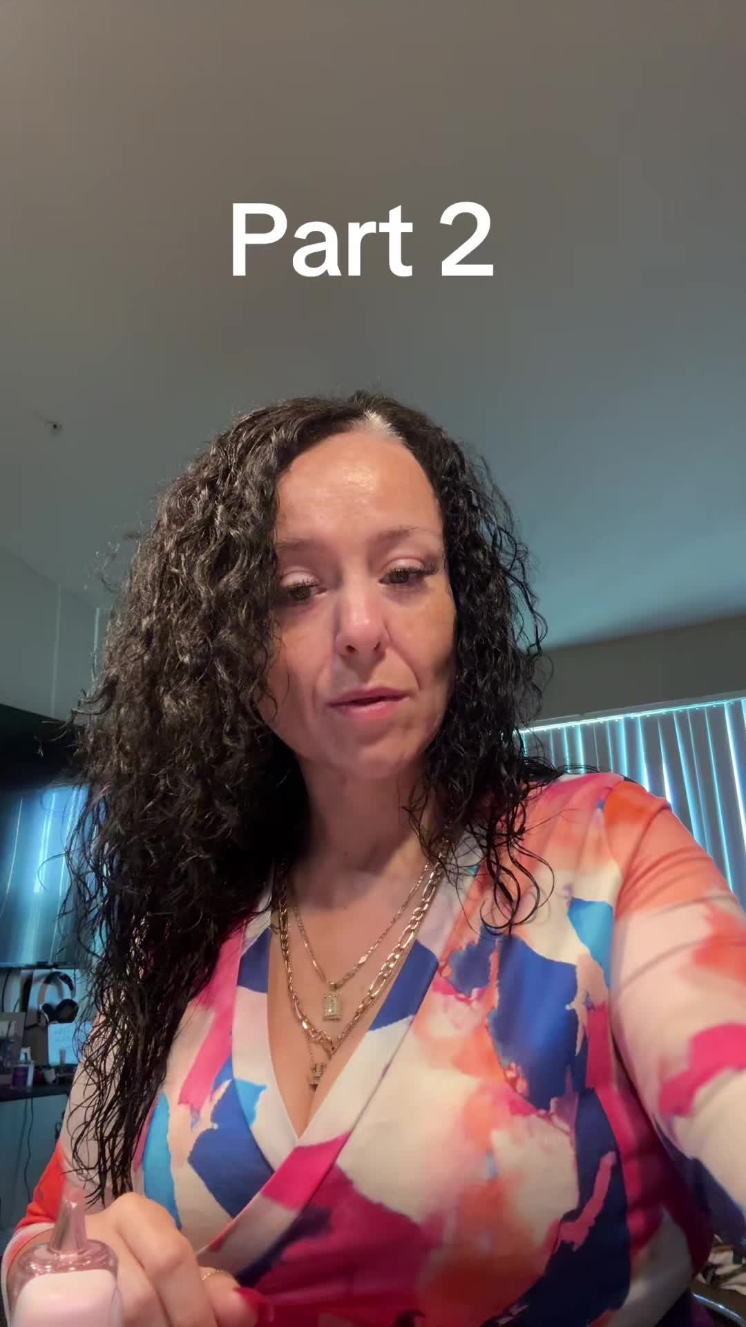 @lifewithladyfox