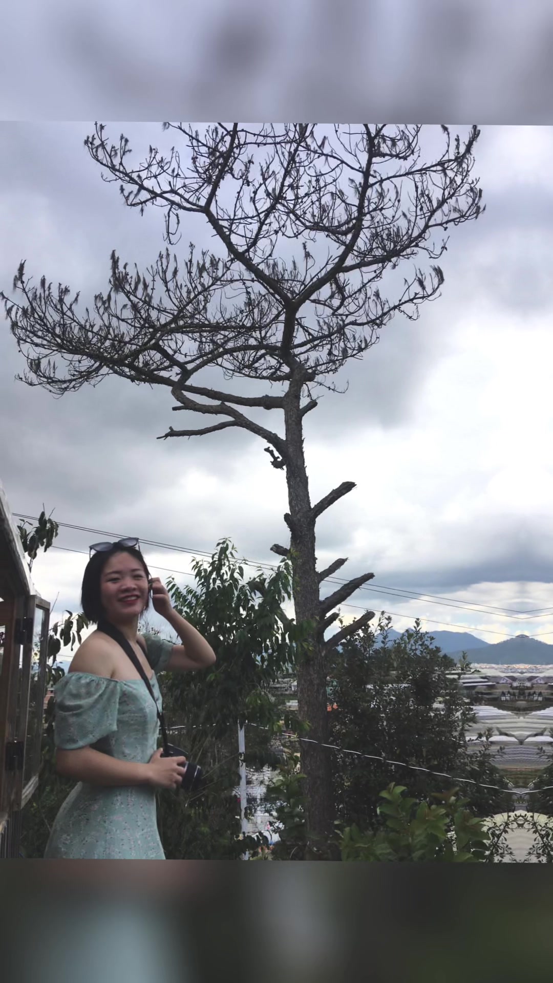 @&Aacute;nh Ngọc Nguyễn
