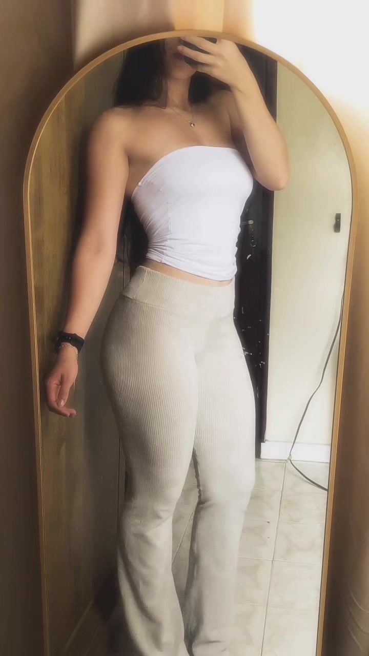 @Yasmin