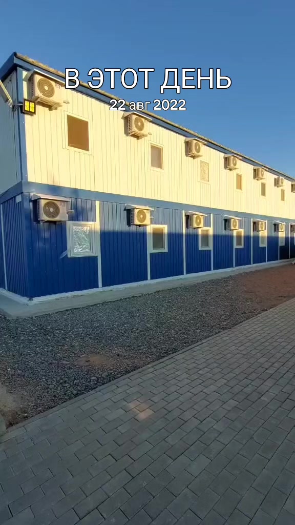 @Кайнов Андрей Анатольевич