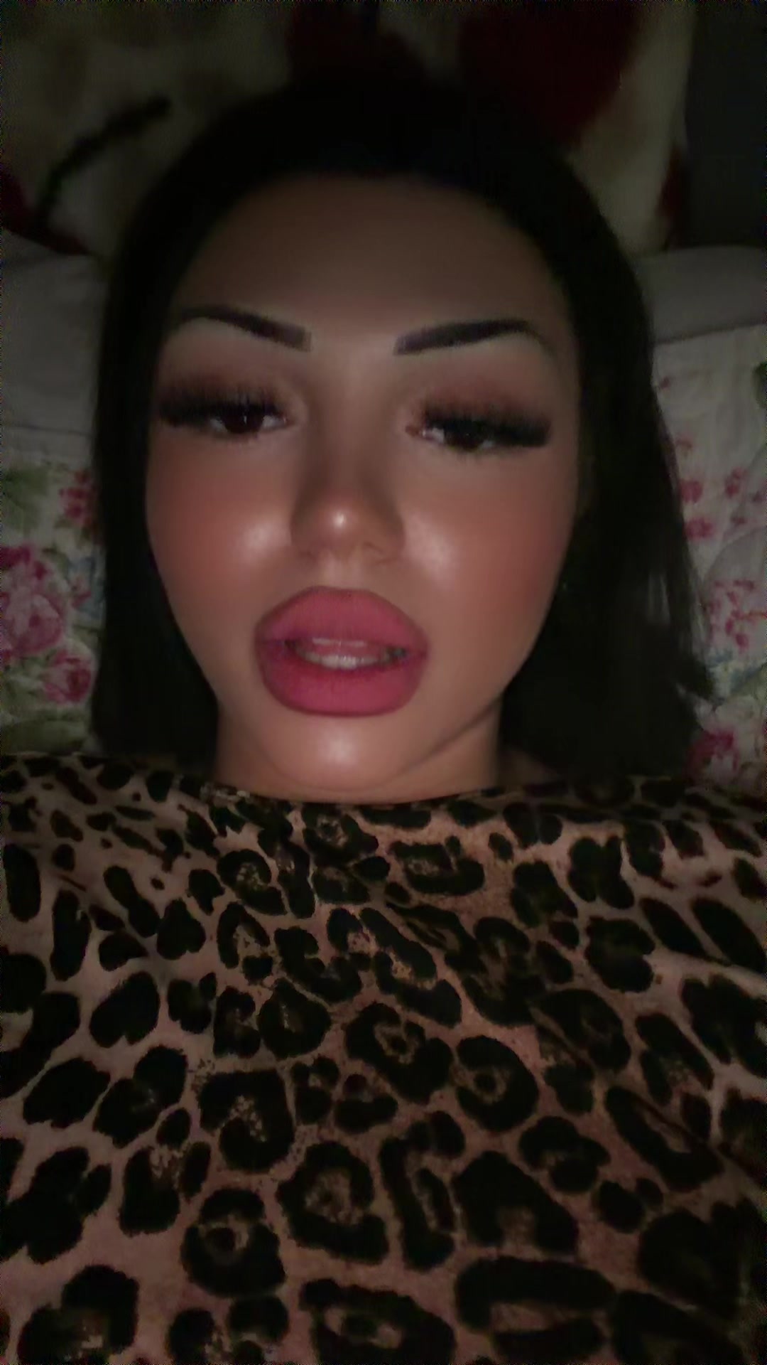 @mersadiek