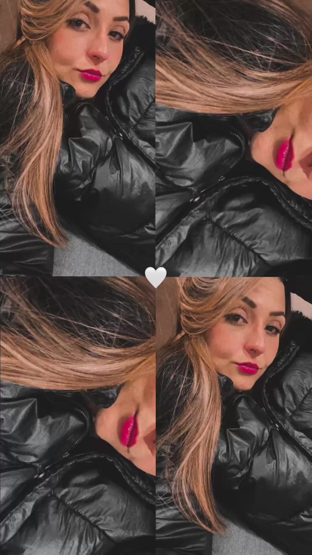 @Juliana Landucci