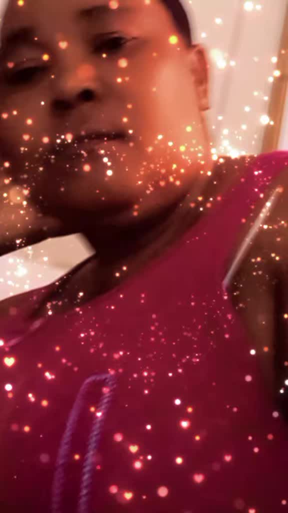@🥰🥰🥰Willia Noel