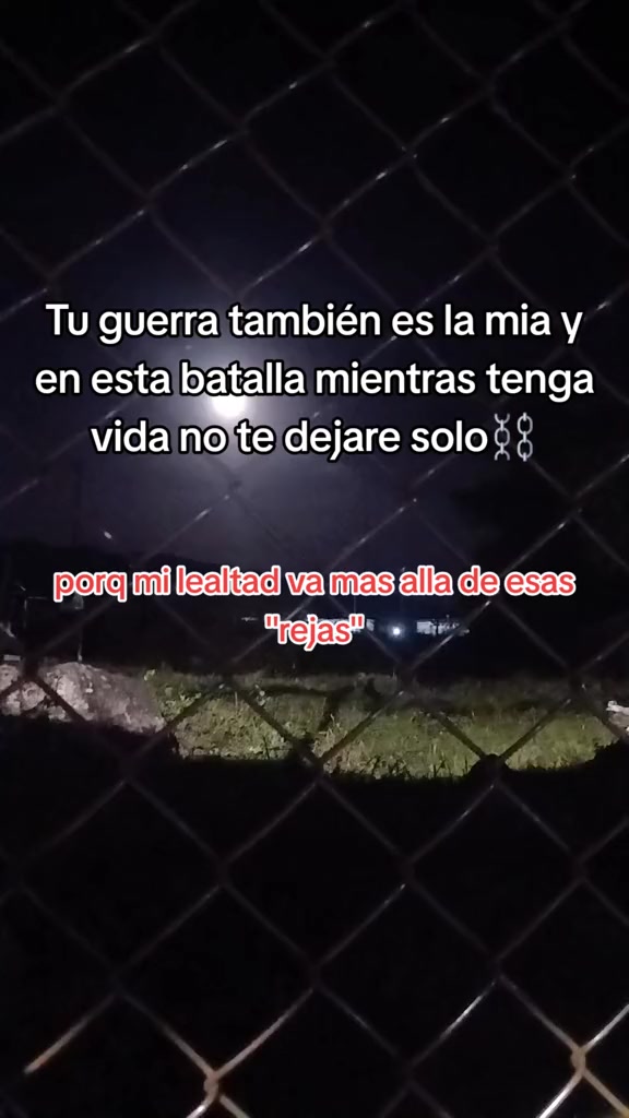 @🍒La Yoconda🍒
