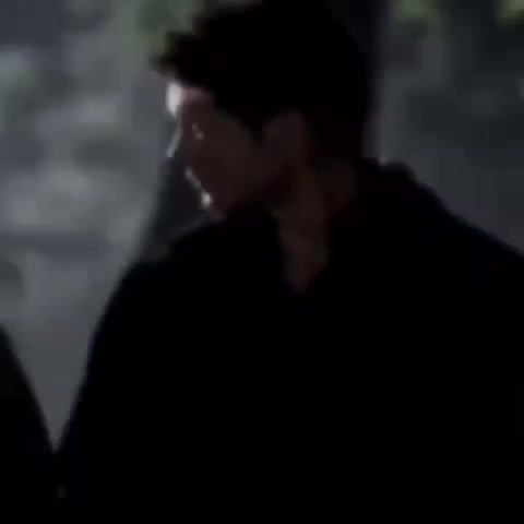 @୨ৎ VAMP.KLAUS