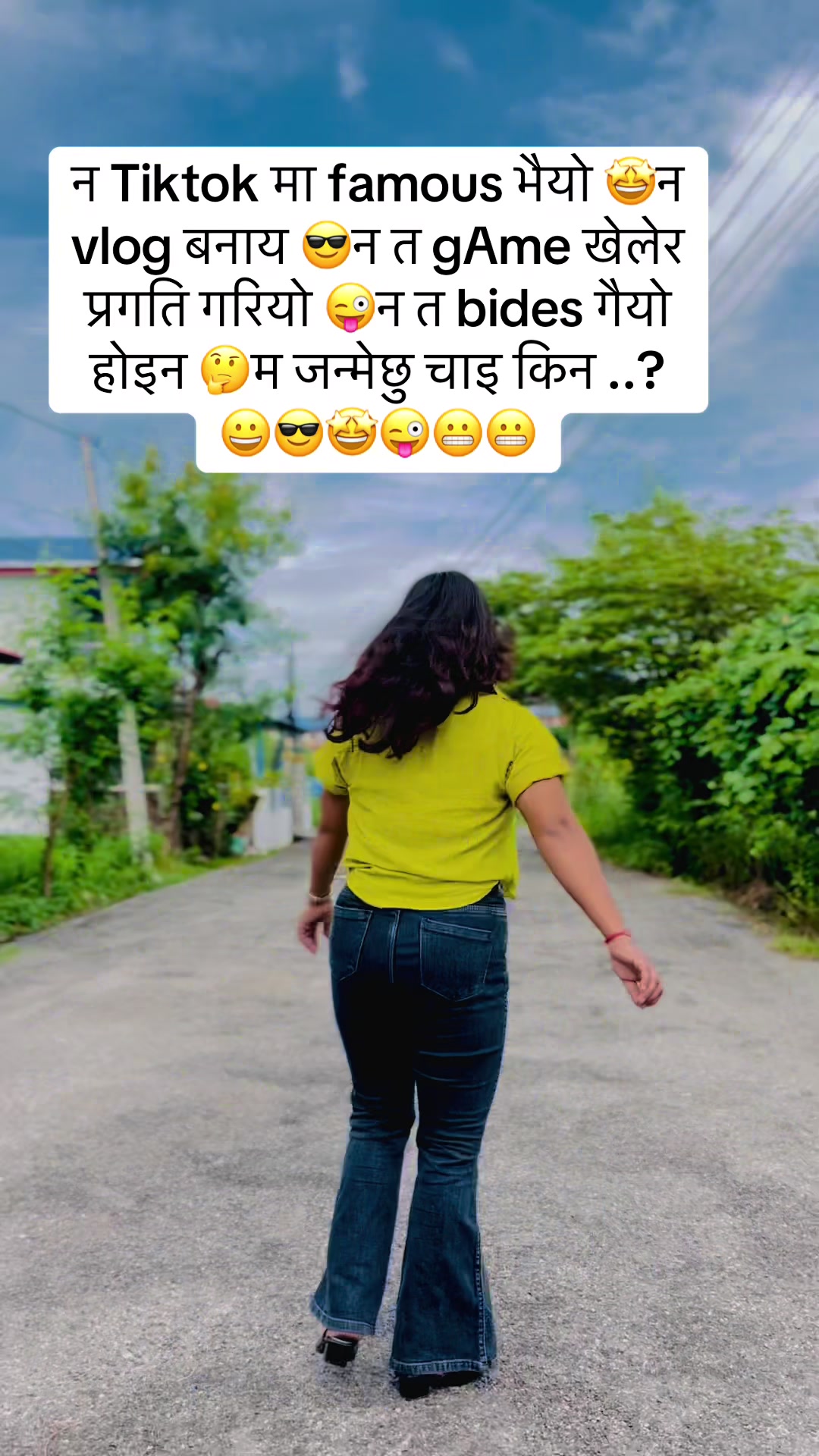 @IT'S ME KALPU👑👸🫶