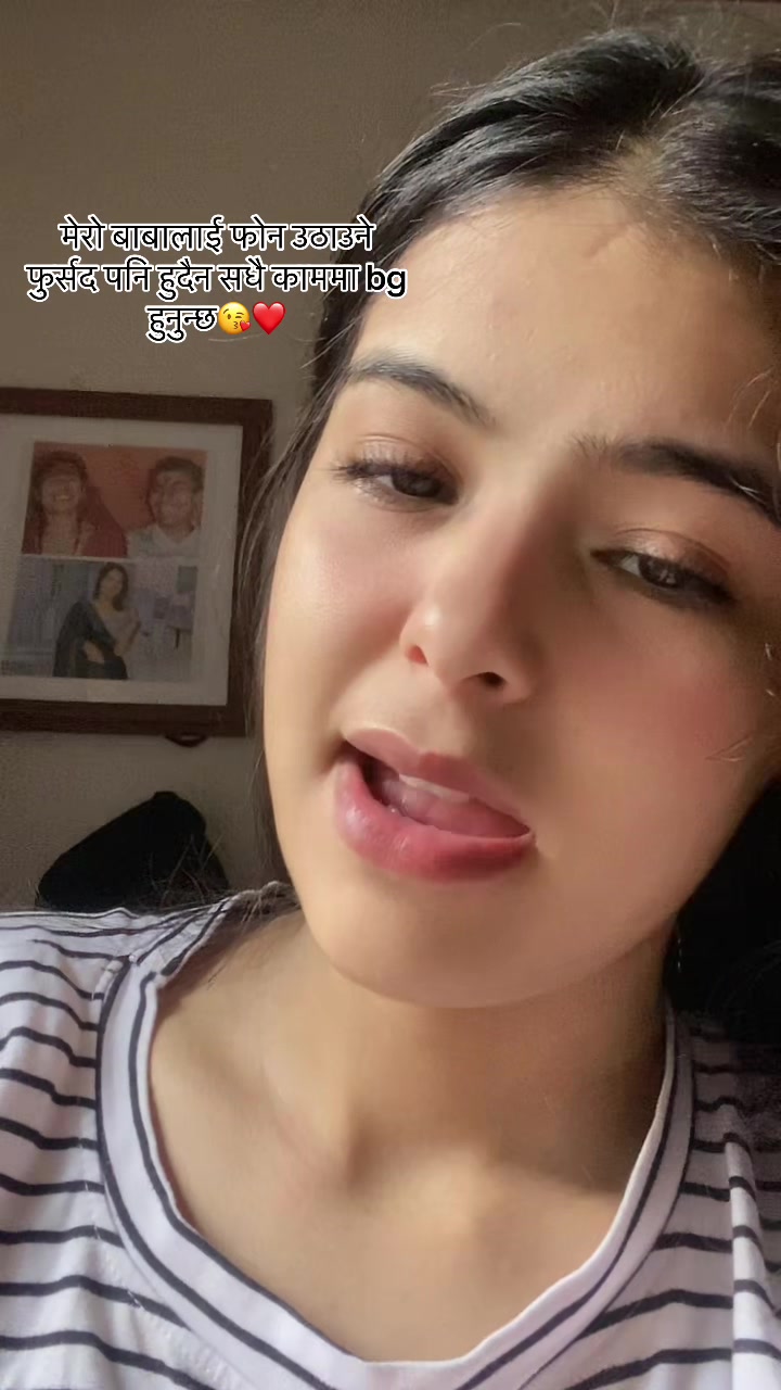 @Parbati❤️