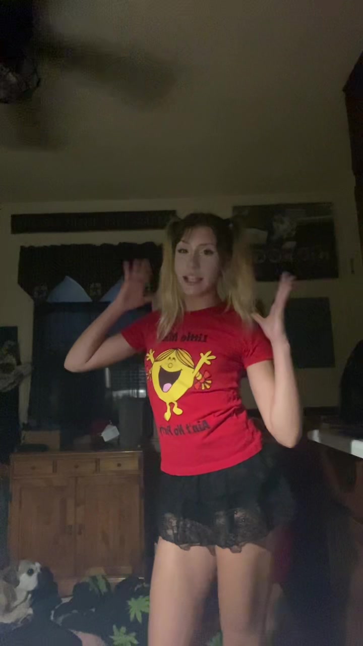 @ᓚᘏᗢ