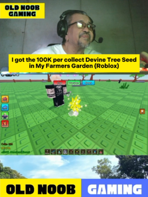@oldnoobgaming