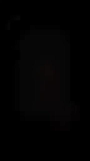 @সোনিয়া 💐🦜🦜🌺🌹🥀