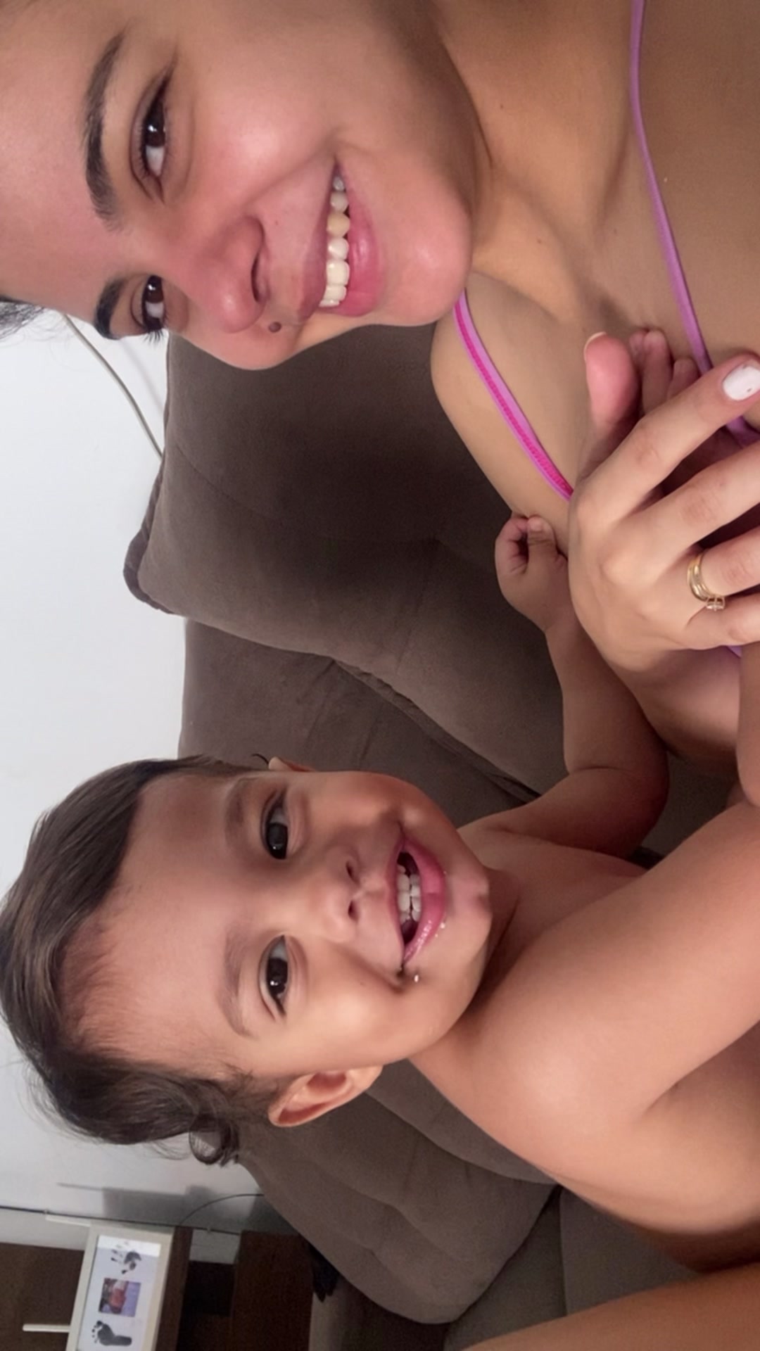 @nayrabonfim