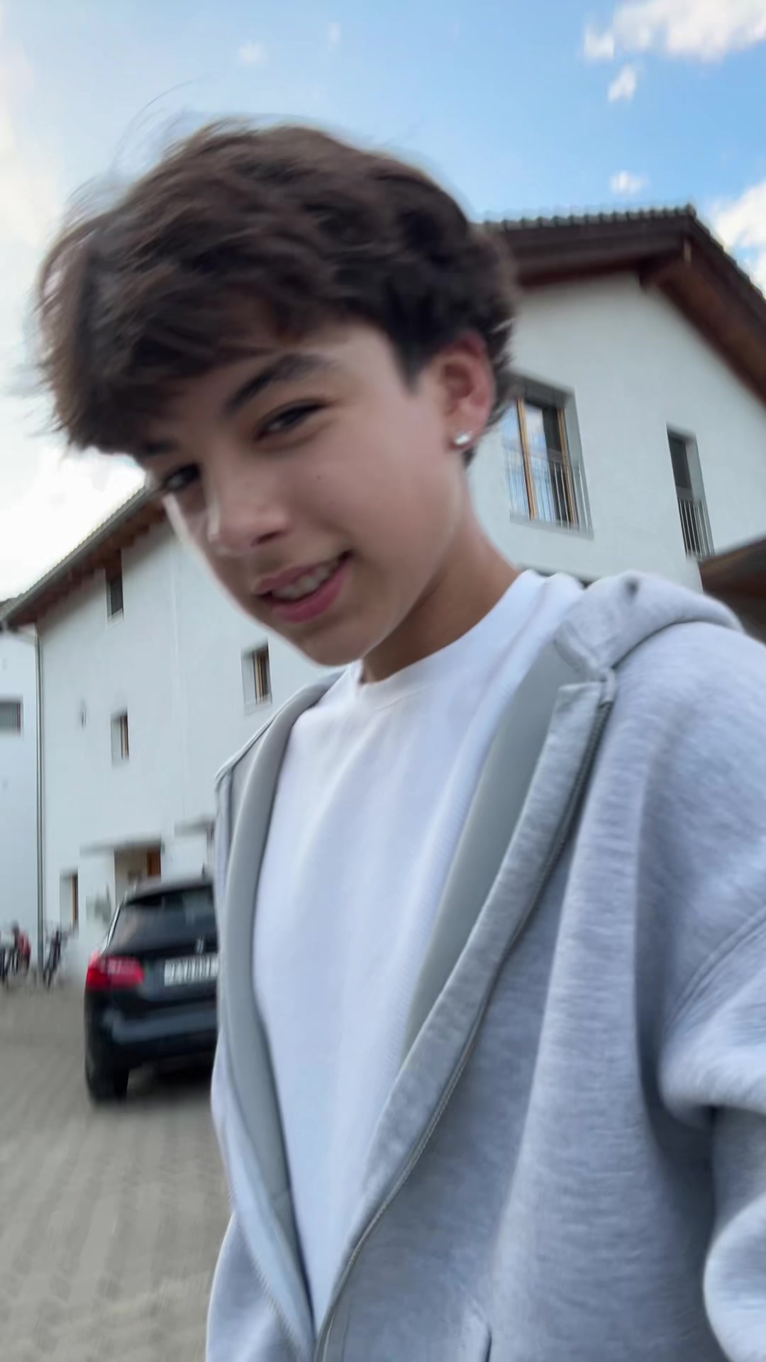 @Lucas