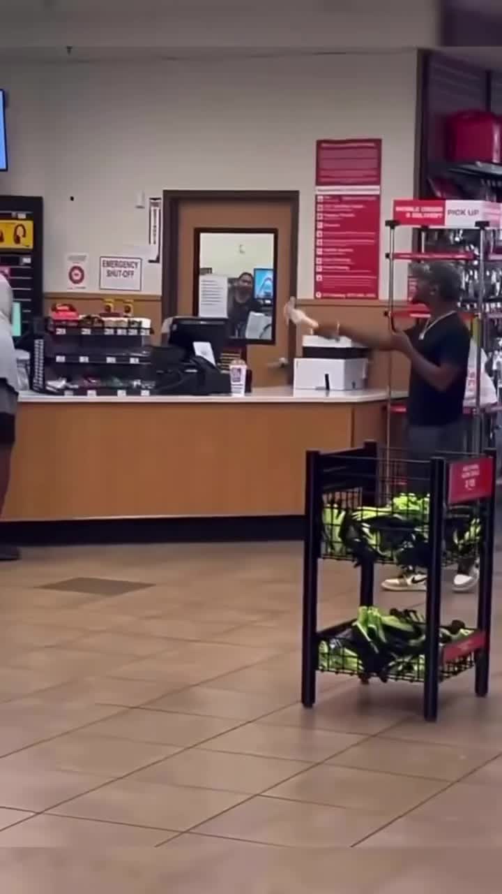@⚔️🛡️❤️bigoletexanfam🖤⚔️🛡️