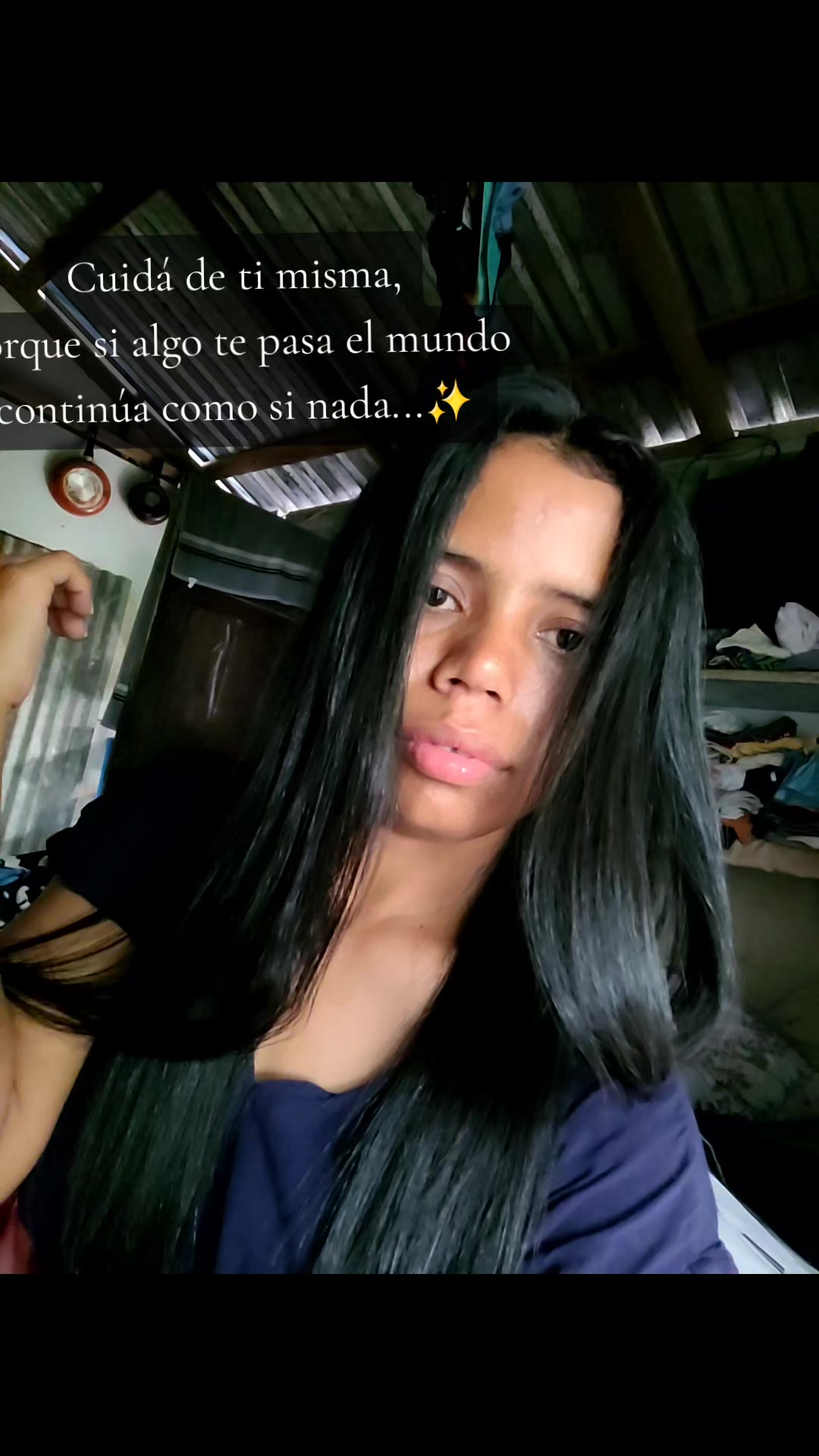 @yulissaamor+504😘🥰