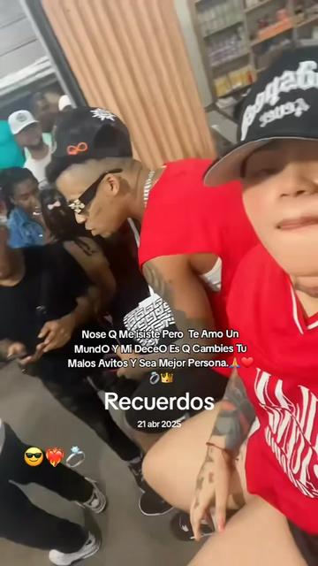 @Lafresa.og