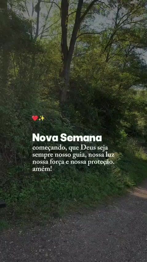 @Dani Gonçalves