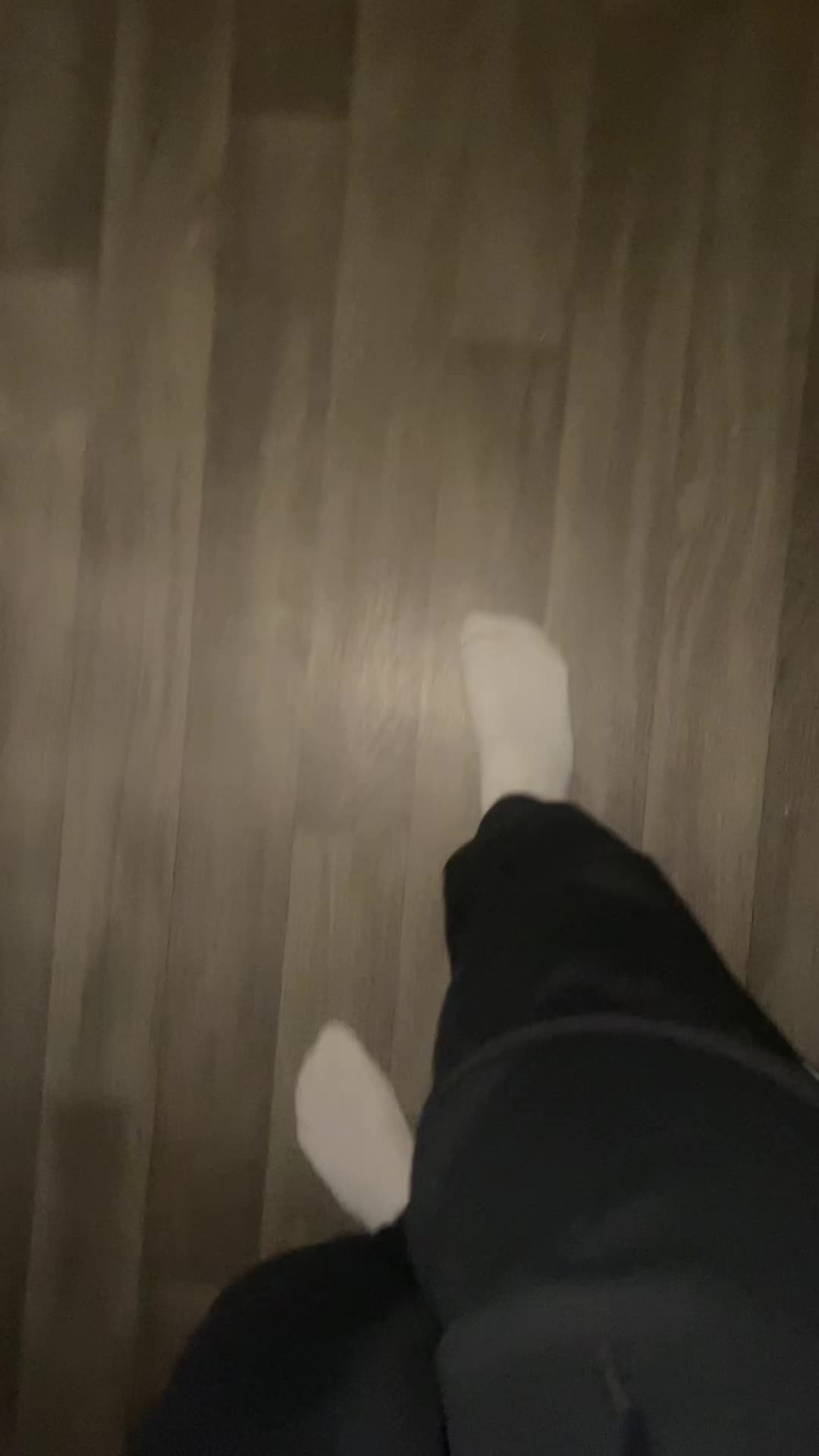 @VPX🇹🇳
