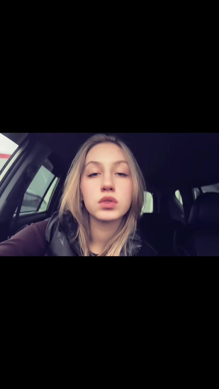 @|просто белка|