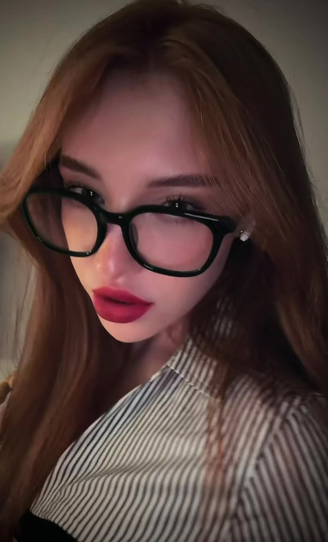 @Kira<3