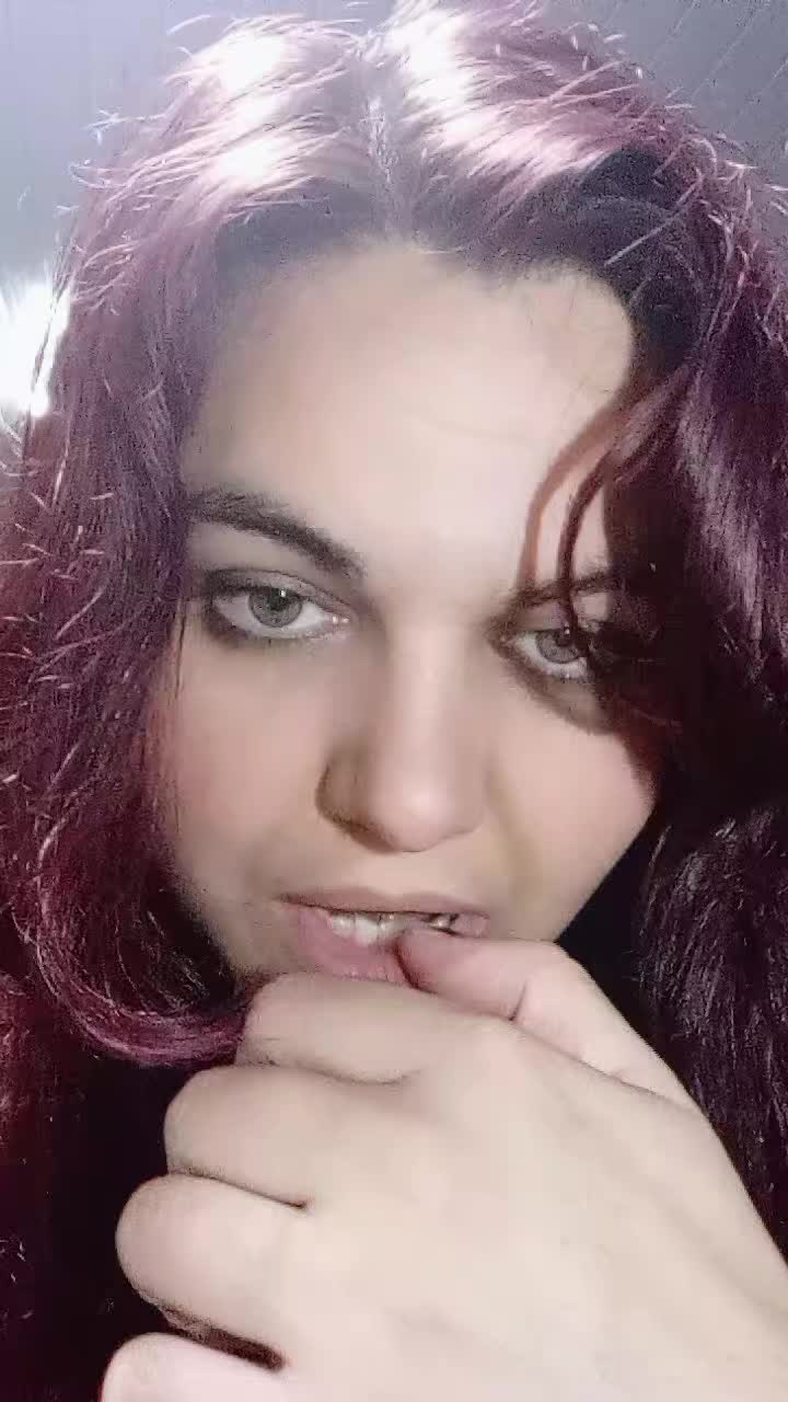 @Léia de Lara