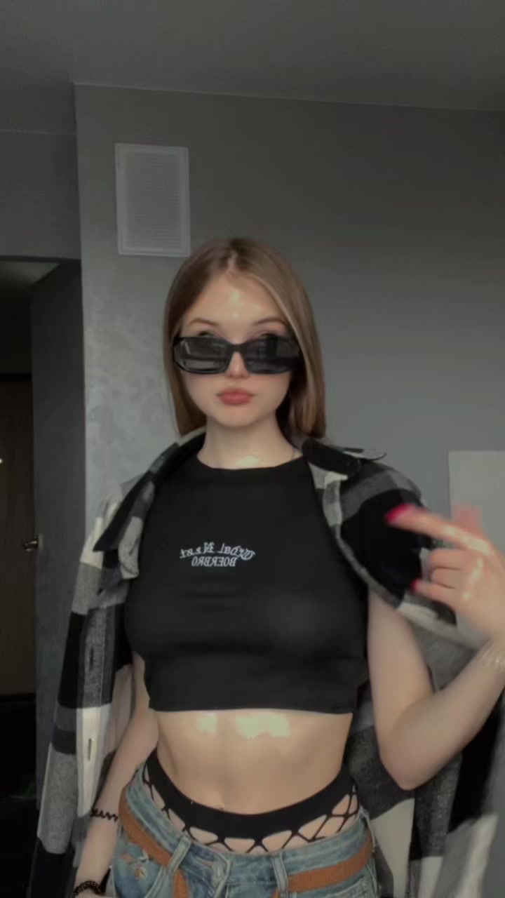 @Тгк: FoFaNoVa3.0✨