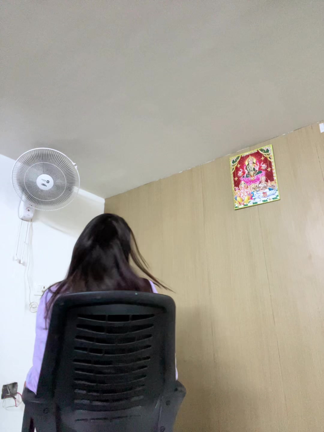 @प्रकृति🦚