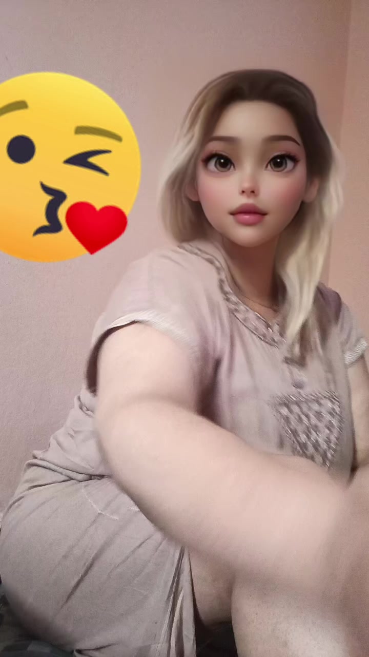 @๐ฆู
ุฑุถูุฉ ู
ูู
ุชู๐ฆ๐ซ