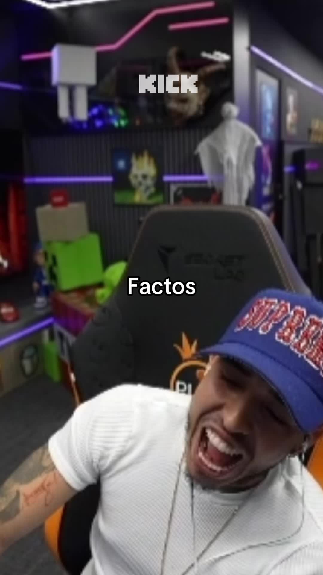 @andradeclipss00