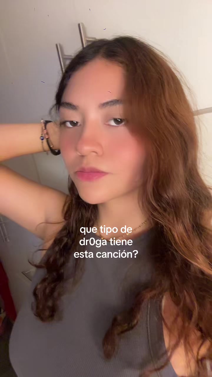 @Michii