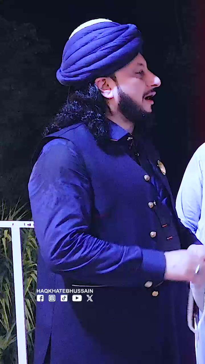 @bsp_khadim_uk