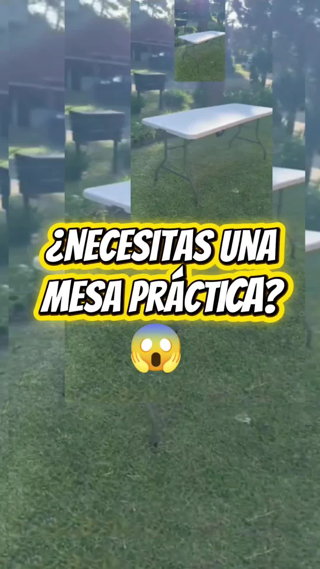 @AMC IMPORTACIONES
