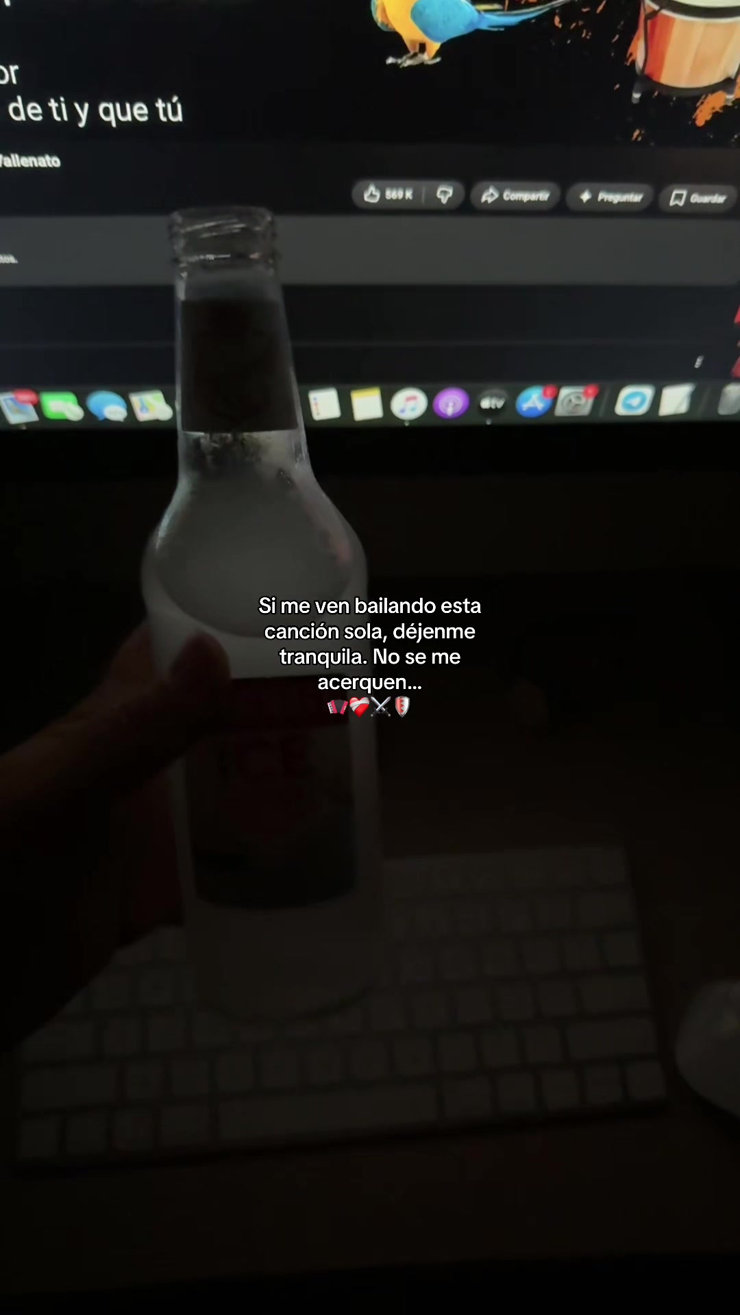 @✨️Dra.Deyliana✨️