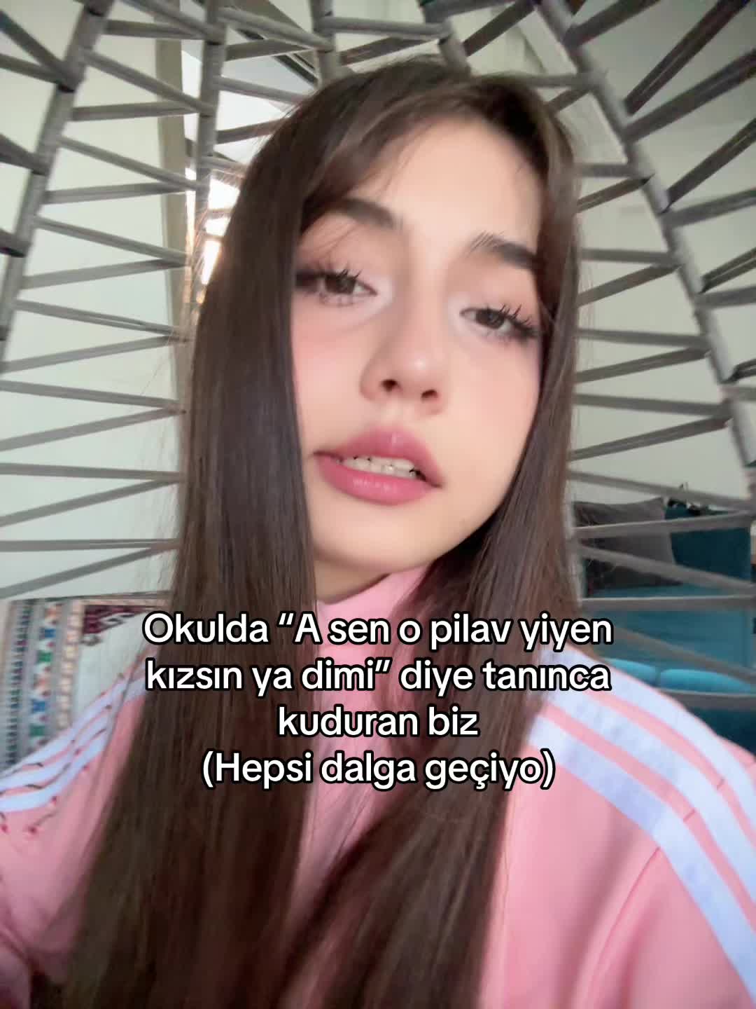 @🪽•
