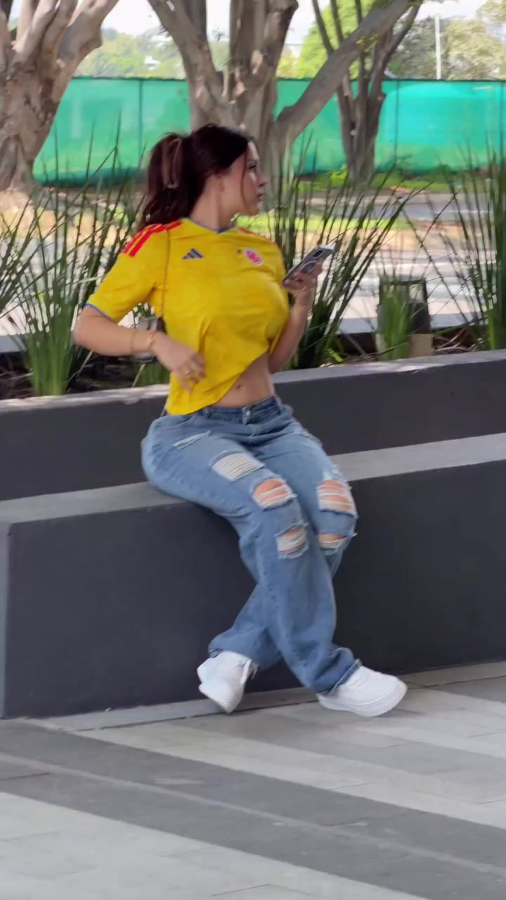 @Linda